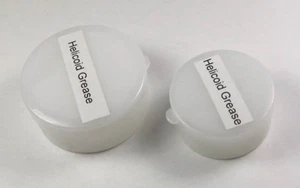 ✅US Seller✅ Helicoid Grease for Camera Lens Rebuild Smooth Focus Action  - Picture 1 of 4