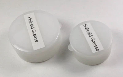 ✅US Seller✅ Helicoid Grease for Camera Lens Rebuild Smooth Focus Action  - Image 1 of 2