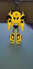 transformer bumble bee in good condition