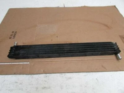 Lincoln Navigator Ford Expedition 2007-2013 transmisión enfriador de aceite líquido OEM Foto 1 de 4