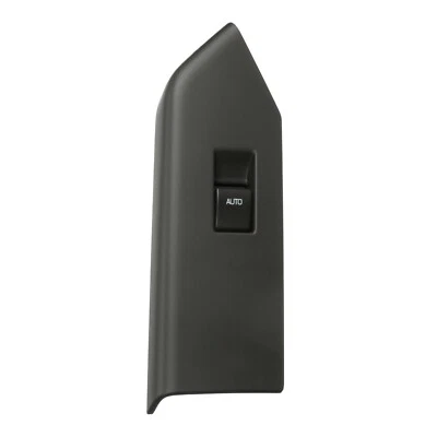 Panel de interruptor de ventana de puerta de pasajero derecho Ford Mustang 2010-2014 AR3Z-14527-AA Foto 1 de 3