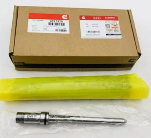OEM 1PCS 2897320PX 5579419PX 2897320 ISX15 INJECTOR 5579419 SUPERCED NEW US - Picture 1 of 7
