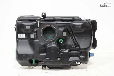 2014-2019 MERCEDES CLA250 C117 2.0L L4 GASOLINE FUEL TANK RESERVOIR BOTTLE OEM - Image 1 of 4