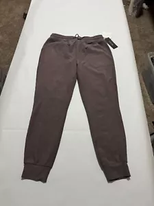 Jogger midi Beyond Yoga Spacedye Commuter malva oscuro mediano (c102) - Imagen 1 de 13