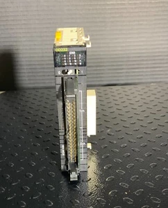 OMRON CJ1W-OD232 ($34,99/CADA OBO) - Imagen 1 de 3