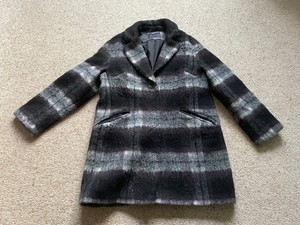 M\u0026S Petite Coats, Jackets \u0026 Waistcoats 