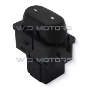 Passenger Side Electric Window Door Switch For Ford F-150 F-250 F-350 Super Duty - Picture 1 of 7