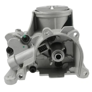 Ölpumpe für Citroen Peugeot 1.6 16V 1001.F3 1001.H1 1001F3 1001H1 oil pump - Bild 1 von 3