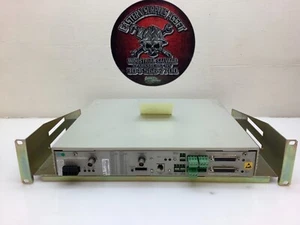 Fisher Rosemount CL6923X1-A1 Provox Intelligent Device Interface CLEAN *TESTED* - Picture 1 of 7