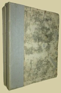 WILLIAM ROSCOE LIFE OF LORENZO DE'MEDICI Called The Magnificent 1796 Two Volumes - Imagen 1 de 2