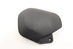 2019 - 2024 RAM 4500 FRONT RIGHT PASSENGER SIDE SEAT OUTER TRIM COVER PANEL OEM - Foto 1 di 13