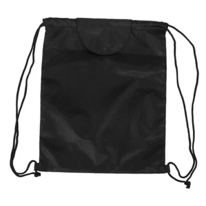 Bolsa de casco de motocicleta Bolsa de casco portátil Soporte para casco de motociclista - Imagen 1 de 12