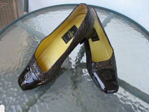 jon olsson pro model