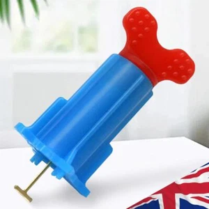 20/40 Pcs Tile Installation Leveler Fixing Flat Ceramic Wall Construction Tool - Picture 1 of 18