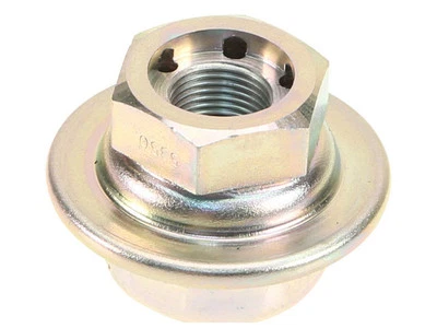 For 2005-2009 Subaru Forester Fuel Pressure Damper Genuine 26945GTFV 2008 2006 - Image 1 of 2