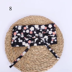 Mujeres Kimono Japonés Cinturón Corsé Cintura Obi Floral Yukata Accesorio Ancho 12cm - Imagen 1 de 18