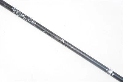 Aldila Tour Black HY95 TX 100g Tour X 40" #2 Hybrid Shaft Titleist TSi TSR - Image 1 of 2