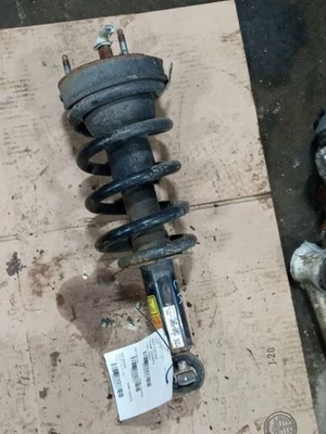 Puntal delantero con chasis de amortiguación en tiempo real Opt Z55 se adapta a 07-14 ESCALADE 86375 Foto 1 de 4