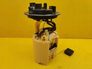 Mercedes-Benz Vito W447 1.6 CDI Kraftstoffpumpe A4474700594 OE Original Gebrauchtteil - Bild 1 von 7