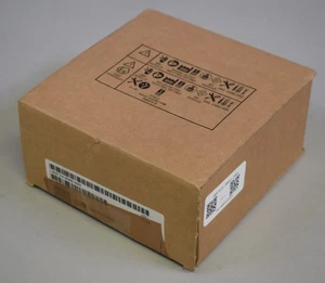 NEW. SIEMENS 6ES7516-3AN02-0AB0  [24 MONTHS WARRANTY] - Bild 1 von 2