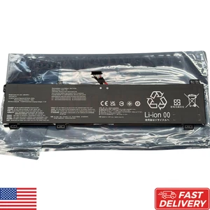 Batería L20C4PC1 L20M4PC1 L20D4PC1 para Lenovo Legion 5 15ACH6H 16ACH6H 16ITH6H - Imagen 1 de 8