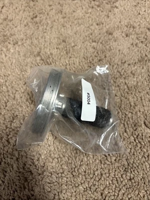 Eje convertidor Goped Liquimatic NUEVO Foto 1 de 4