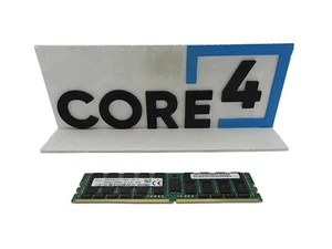 MEMORIA LRDIM HYNIX HMAA8GL7MMR4N-TF 64GB 4RX4 PC4-2133P DDR4-17000 ECC - Imagen 1 de 1