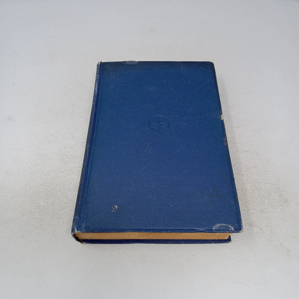 Before Adam: 1916 Hardcover by Jack London Foto 1 de 4