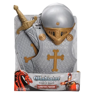 Set di incollaggio Ridder - Foto 1 di 1