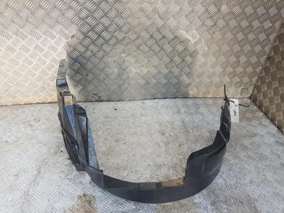 FIAT 500 WHEEL ARCH LINER FRONT LEFT 18071608 MK1 2018 - Image 1 of 4