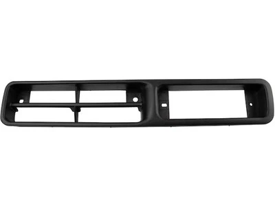 Bisel de luz antiniebla 93534BCXY 1994 para Nissan Pathfinder 1993-1995 Foto 1 de 2