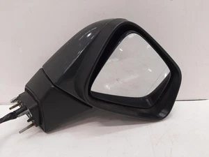 2017 VAUXHALL MOKKA Mk1 5 Door Hatchback Grey Right Door Wing Mirror 42464407 - Picture 1 of 11