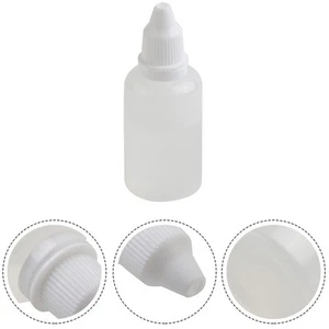 Oil Non-volatile Dimethicone High Pressure High Temperature Lubrication - Picture 1 of 25