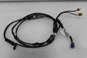 2018 2019 2020 2021 LINCOLN NAVIGATOR RADIO ANTENNA CABLE WIRE JL1T-19A397-CC - Picture 1 of 12