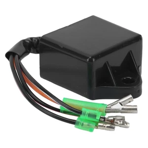 CDI Module Igniter 5 Wires 3FL-85540-00-00 Replacement For Blaster 200 YFS200 - Picture 1 of 12