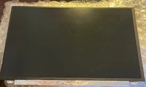 Innolux N156HGE-EAB 15.6" Laptop Replacement LCD Display Panel - Picture 1 of 4
