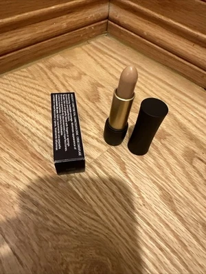 Jafra Cream Concealer Stick , Deep  Full Coverage - Image 1 of 4
