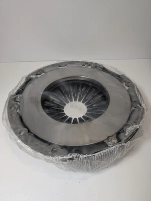 Cubierta de embrague Nissan para Nissan X Trail T30 2.2 dCi (2001-2013) 30210-EQ010 Foto 1 de 4