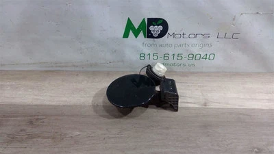 HYUNDAI ACCENT 2010-2019 MONTAJE TAPA LLENADO COMBUSTIBLE 31010-3L600 Foto 1 de 4