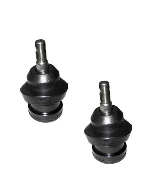 Rótula inferior de suspensión marca Premium XCP (2) K7399 Foto 1 de 4