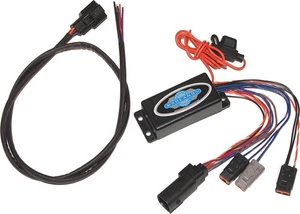 Namz IHL-04-B Plug-N-Play Brake Light Eliminator - Foto 1 di 3