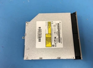 HP Envy TouchSmart M7-J Series 17.3" Laptop CD-RW DVD-RW Burner Drive SU-208 - Afbeelding 1 van 1