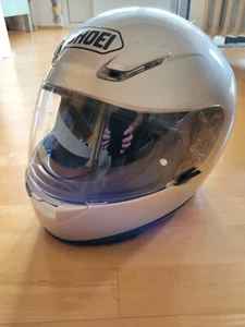 Motorradhelm SHOEI XR-1000 - Bild 1 von 4