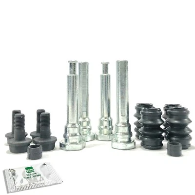 BREMTECH 2 KIT GUIDE PINZA FRENO POSTERIORE: MAZDA CX-3 CX-5 11- BCF1473EX2