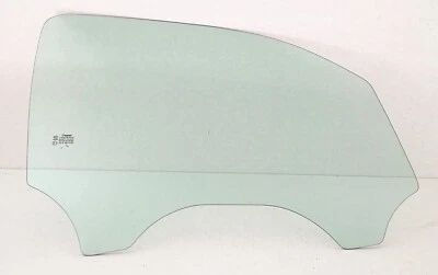 Passenger/Right Front Door Window Glass For 06-11 Chevy HHR 4 Door Hatchback - Image 1 of 2