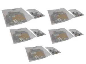 5x Cisco Wireless Access Point Mounting Bracket 69-2160-03 / 80026066-02 Neu/New - Bild 1 von 6