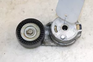 2008-2023 Dodge Challenger Tensioner Pulley OEM GZ140 - Picture 1 of 4