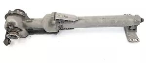 Porsche 996 C4 C4S Turbo Front Axle Differential Final Drive 1999 to 2005 - Picture 1 of 11