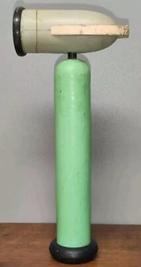 Koyo Sangyo Memphis Style Tool  Japan Hammer? **Damaged As-is Read** - Picture 1 of 16