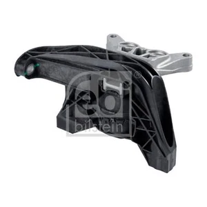 Febi Mounting, engine 173520 Right Upper FOR 308 SW Astra C4 Spacetourer 3008 Ri - Picture 1 of 6